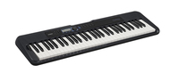 Casio 1