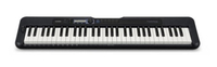 Casio 2