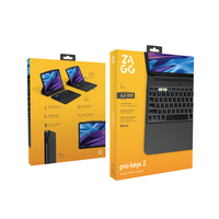 Zagg 1