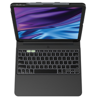 Zagg 2