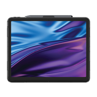 Zagg 3