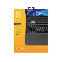 Zagg 9
