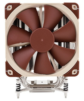Noctua 1