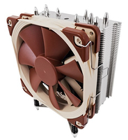 Noctua 2