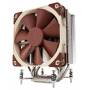 Noctua - NH-U12DX i4, CPU-Khler