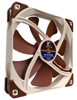 Noctua 1