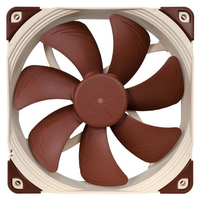 Noctua 2