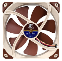 Noctua 3