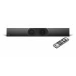 Yealink - Yealink Android - A30 MeetingBar Android Edition incl. VCR11 - A30-010