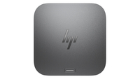 Hp Inc 1