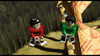 Nsws Fun 1