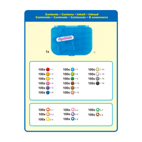 Epoch Traumwiesen Gmbh 3