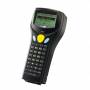 Cipher - CipherLab 8300 - Datenerfassungsterminal zweifarbig (einfarbig) (128 x 64) - Barcodeleser - (Laser)