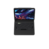 Zagg 2