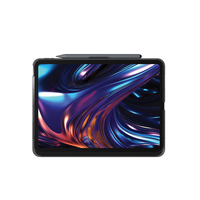 Zagg 3