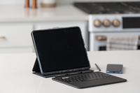 Zagg 7