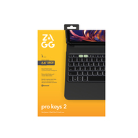 Zagg 9