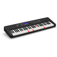 Casio 1