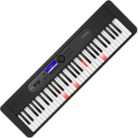 Casio 2