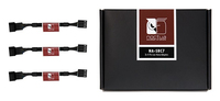 Noctua 1