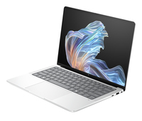 Hp Inc 2