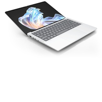 Hp Inc 3