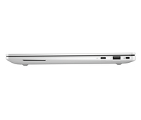 Hp Inc 4