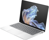 Hp Inc 9