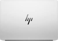 Hp Inc 10