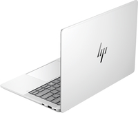 Hp Inc 13