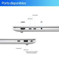 Hp Inc 14