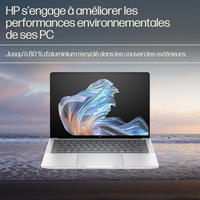 Hp Inc 15