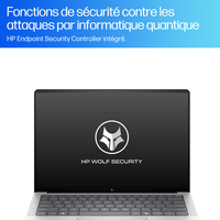 Hp Inc 17
