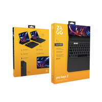 Zagg 1