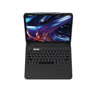 Zagg 2
