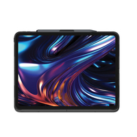 Zagg 3