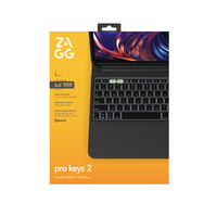 Zagg 9