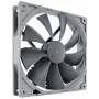 Noctua - Nf-p14s Redux-1200 140x140x25, Geh