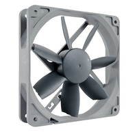 Noctua 1
