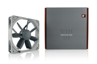 Noctua 2