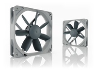 Noctua 3