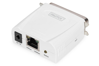 Digitus 6