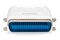 Digitus 7