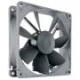 Noctua - Noctua NF-B9 redux-1600 Computer case Fan