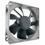 Noctua - Noctua NF-R8 redux-1800 Computer case Fan