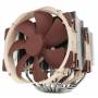 Noctua - Noctua NH-D15 Processor Cooler
