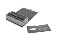 Parker 1