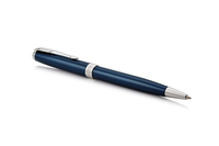 Parker 2