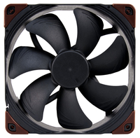 Noctua 1