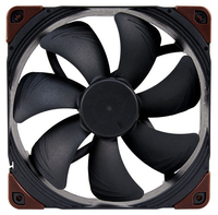 Noctua 1